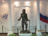экскурсия 1